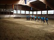 voltitag 2009 _CD2 134